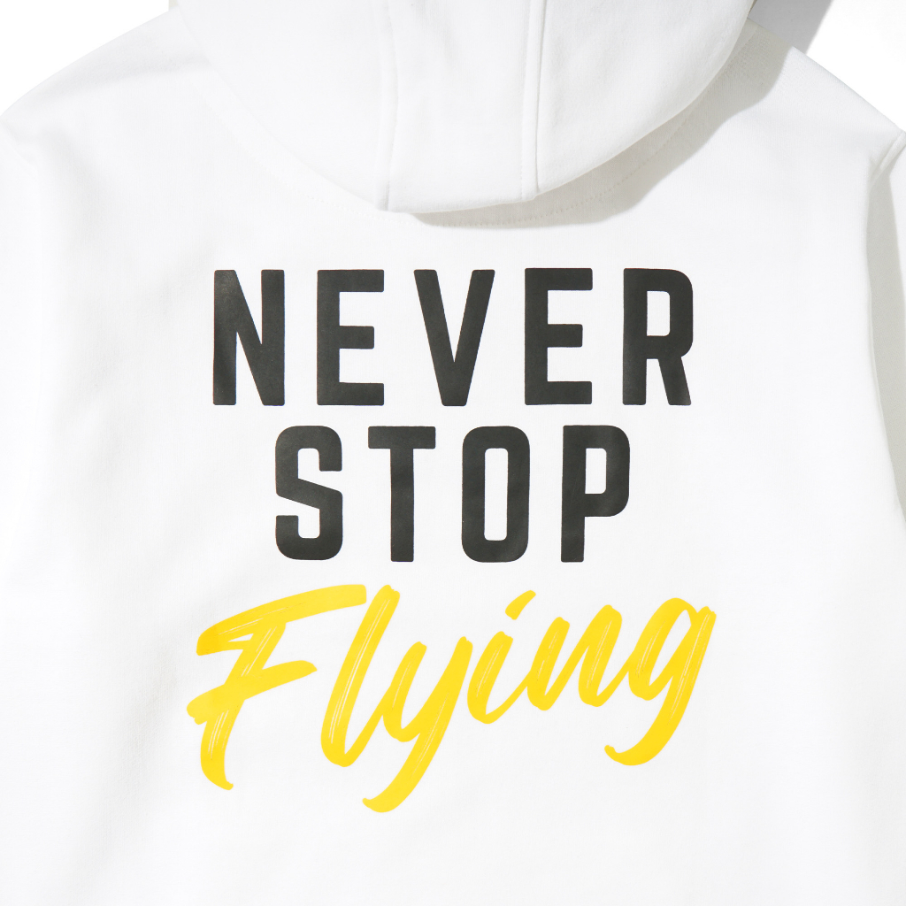 Holywings Store X Saturdays Archives - Holywings Store