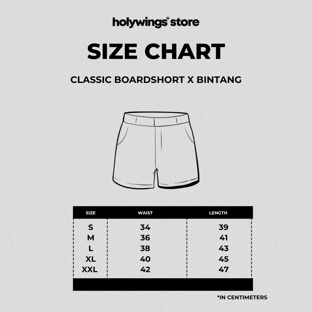 Holywings© ホーリーウィングスさんの専門ページ HOLYWINGS STORE (@holywings_store) • Instagram photos and videos