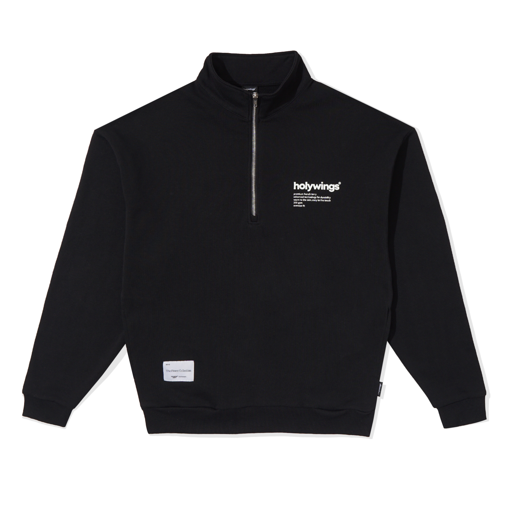 Holywings©さんの専門ページ Beranda - Holywings Store