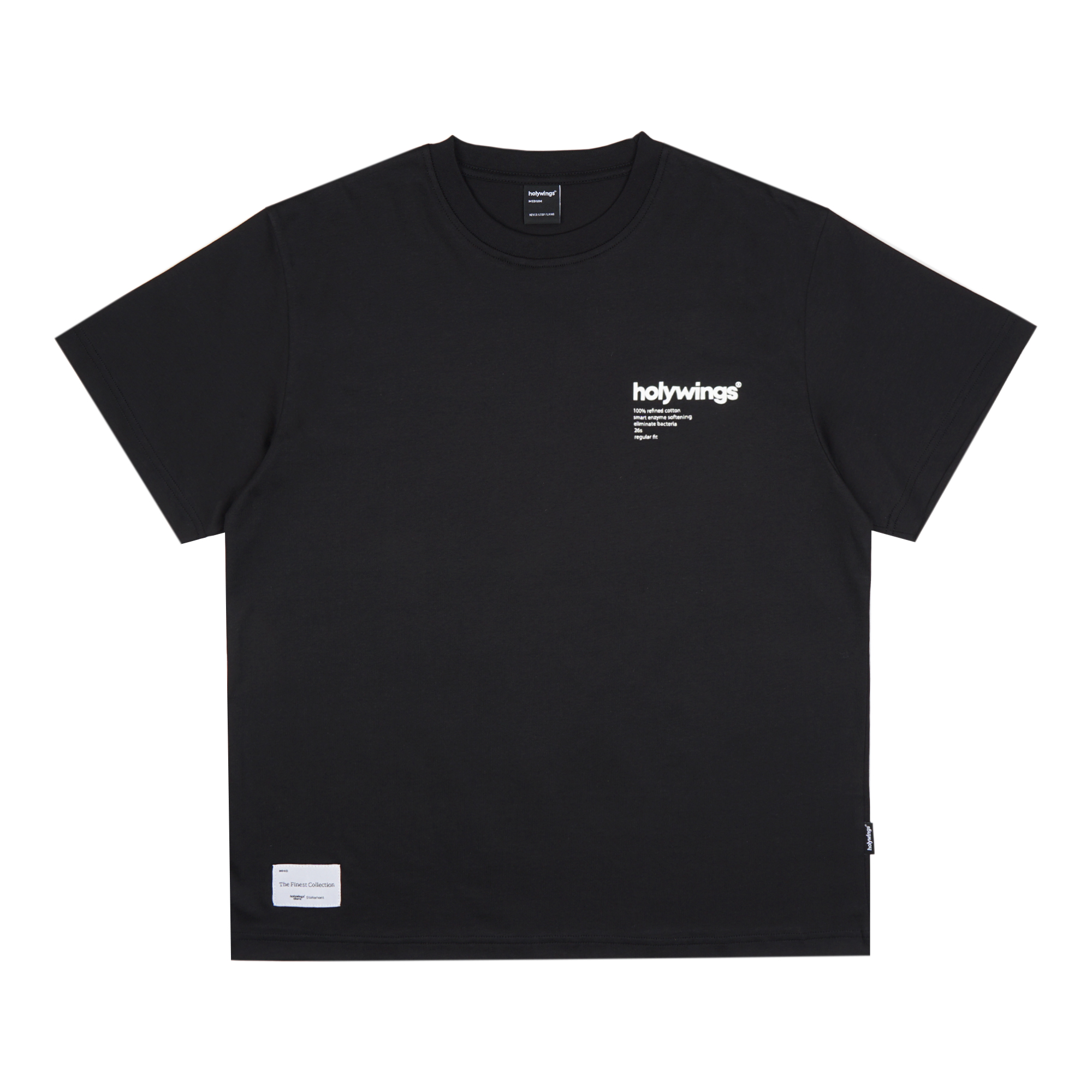 Holywings©さんの専門ページ Beranda - Holywings Store