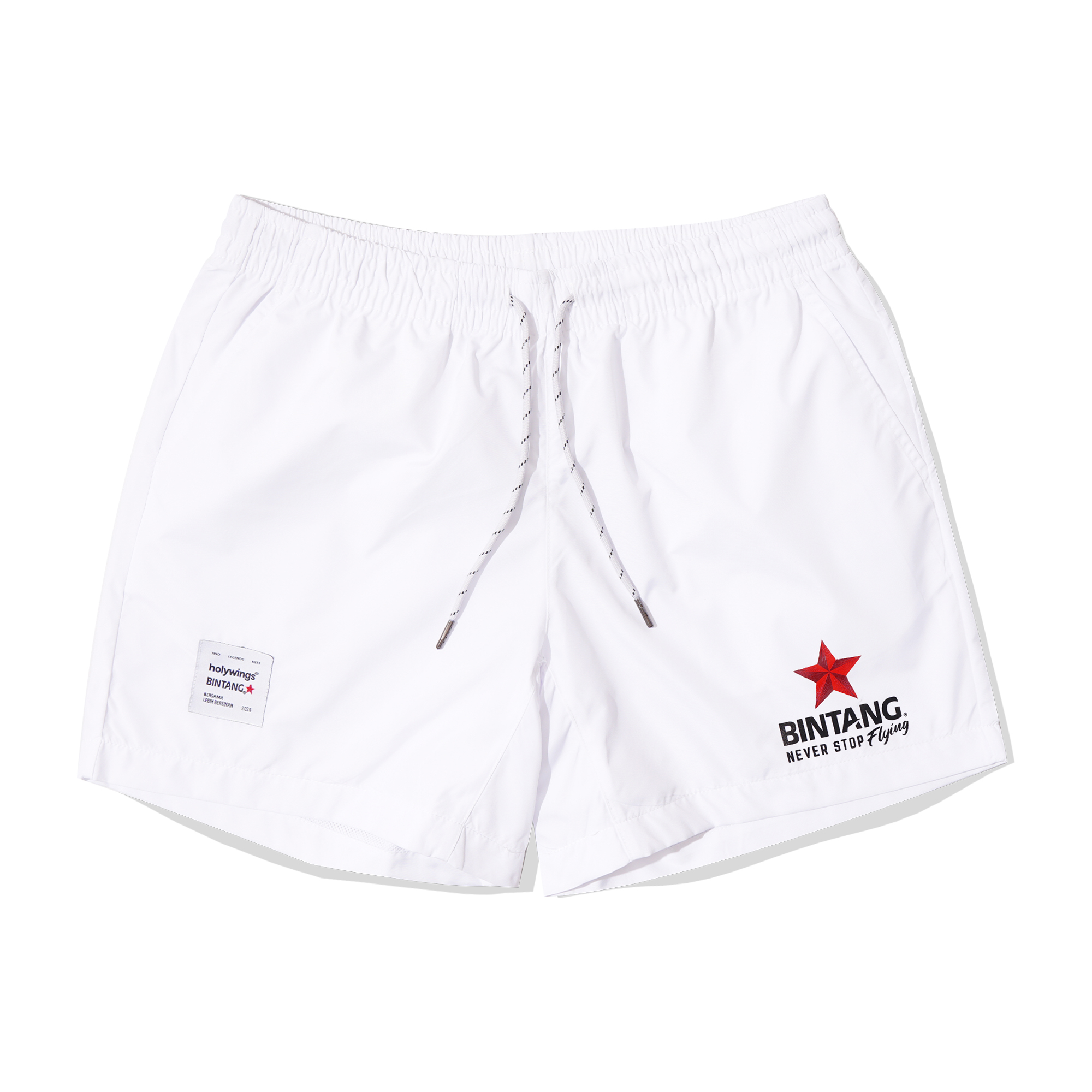 Holywings© ホーリーウィングス Beranda - Holywings Store