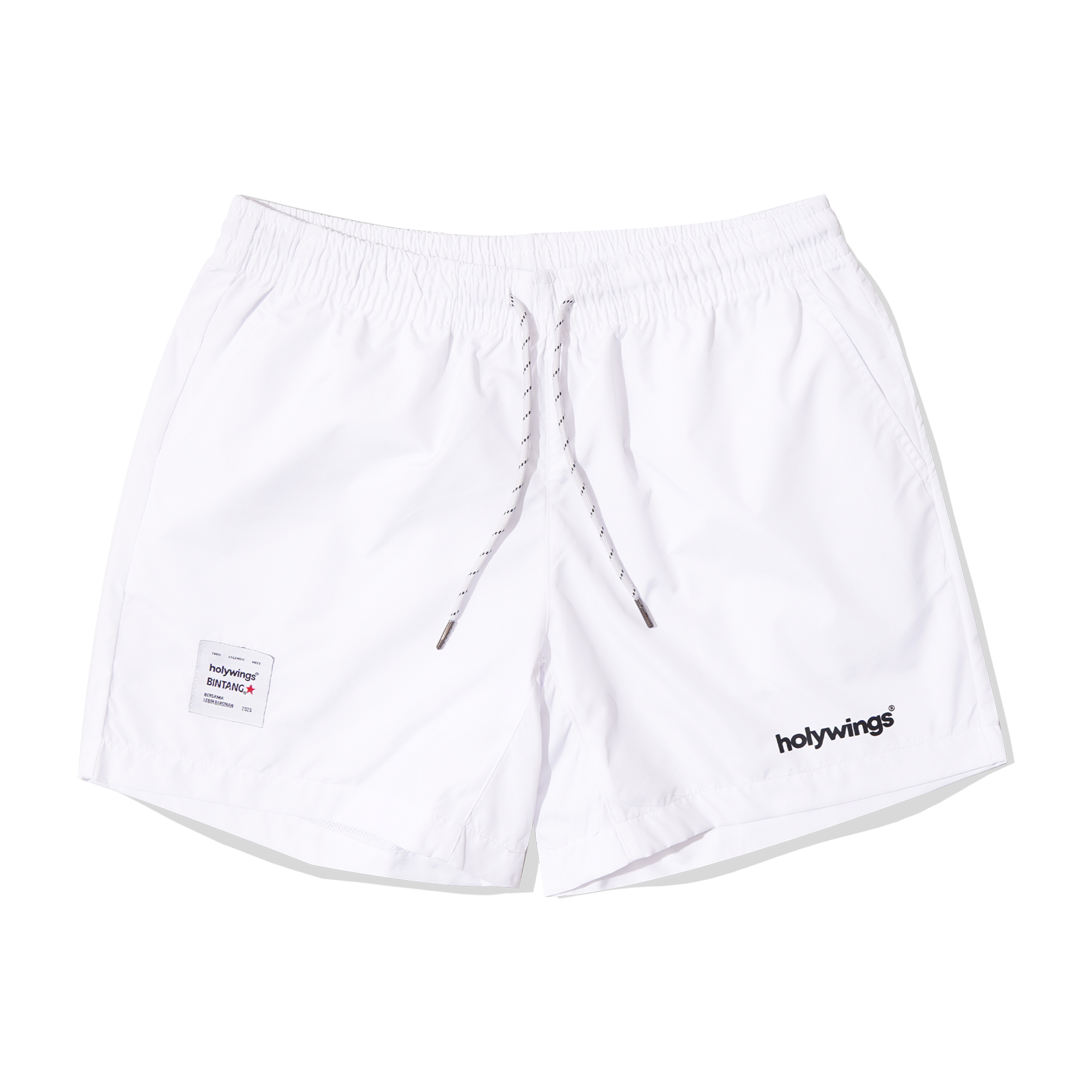 Holywings© ホーリーウィングスさんの専門ページ Activities - Holywings Store