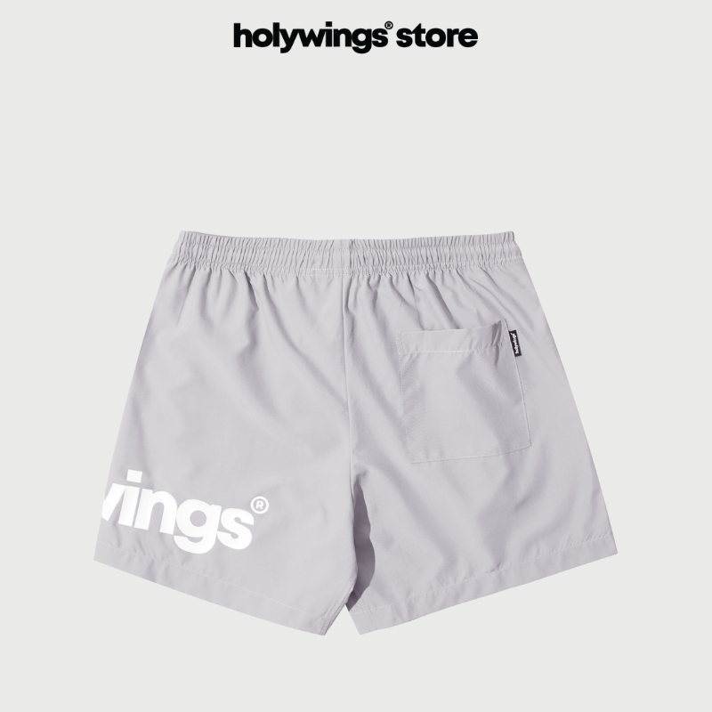Holywings© ホーリーウィングス Beranda - Holywings Store