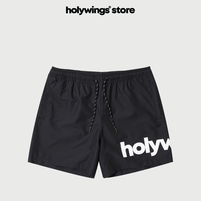 Holywings© ホーリーウィングス 2800-167.png