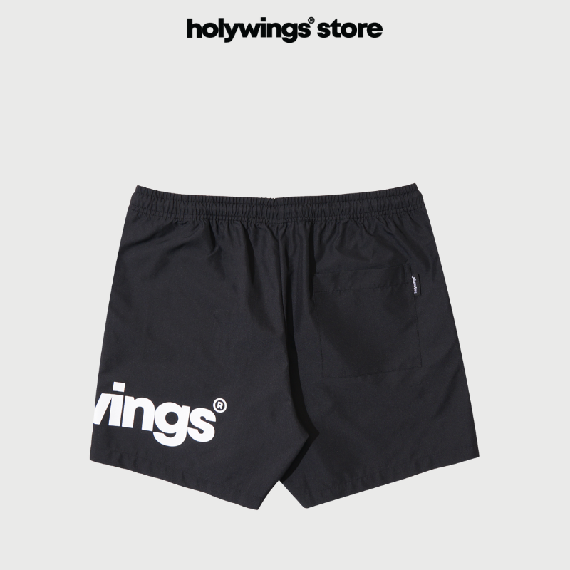 Holywings© ホーリーウィングス Beranda - Holywings Store