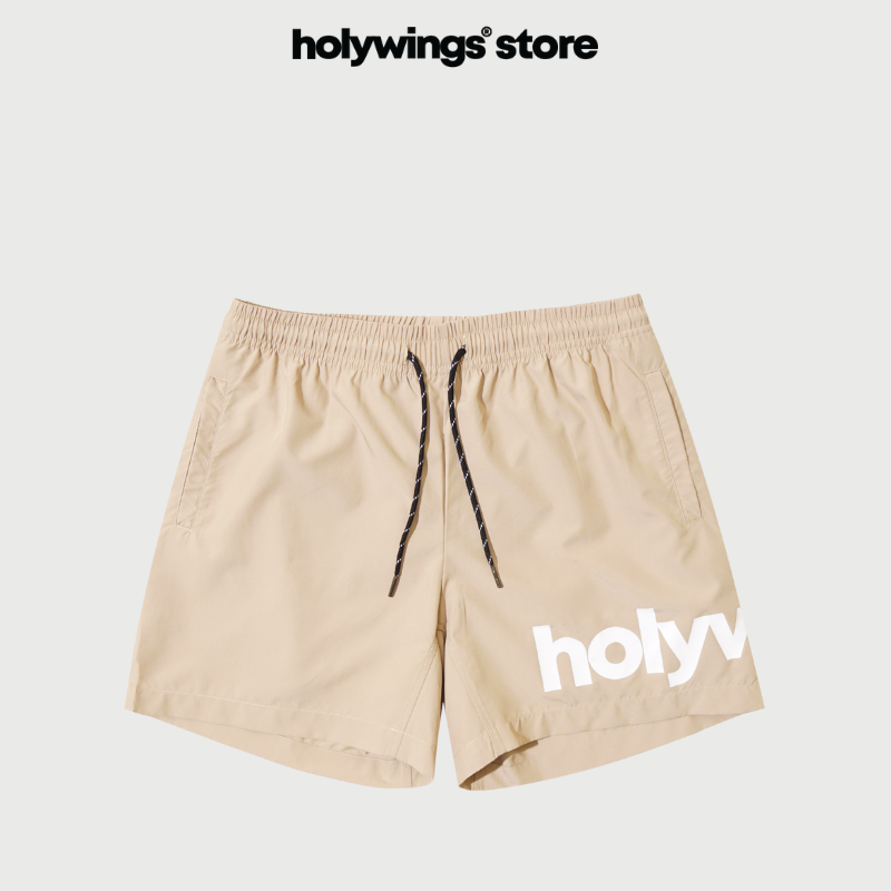 Holywings© ホーリーウィングス 2800-167.png