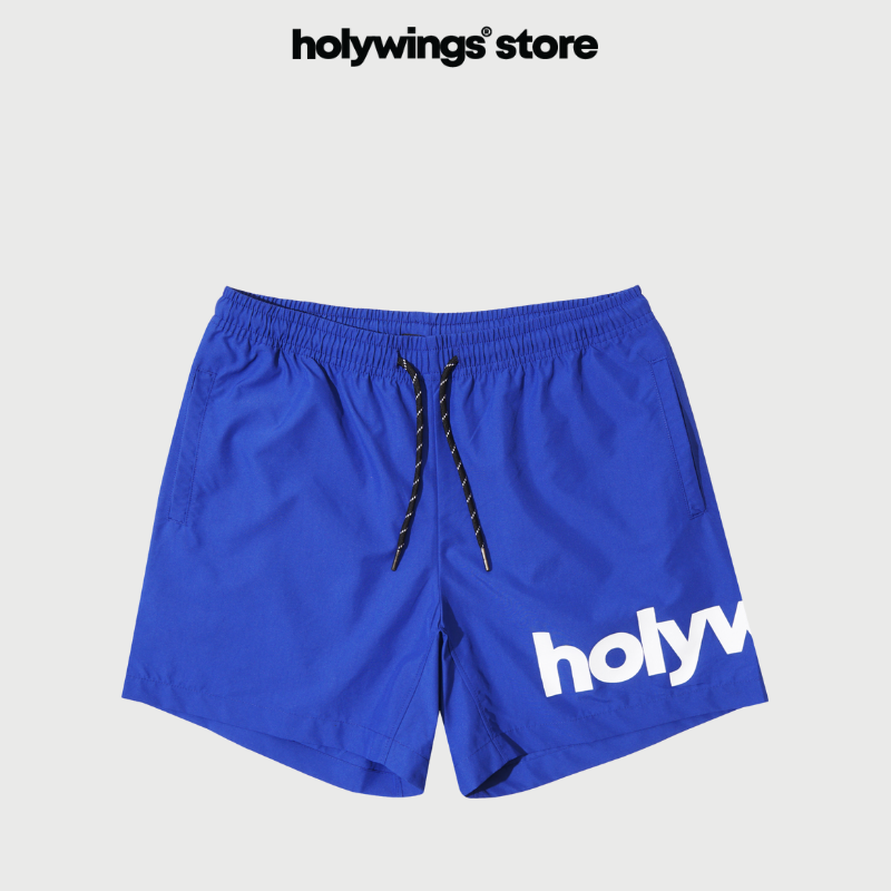 Holywings© ホーリーウィングス Beranda - Holywings Store