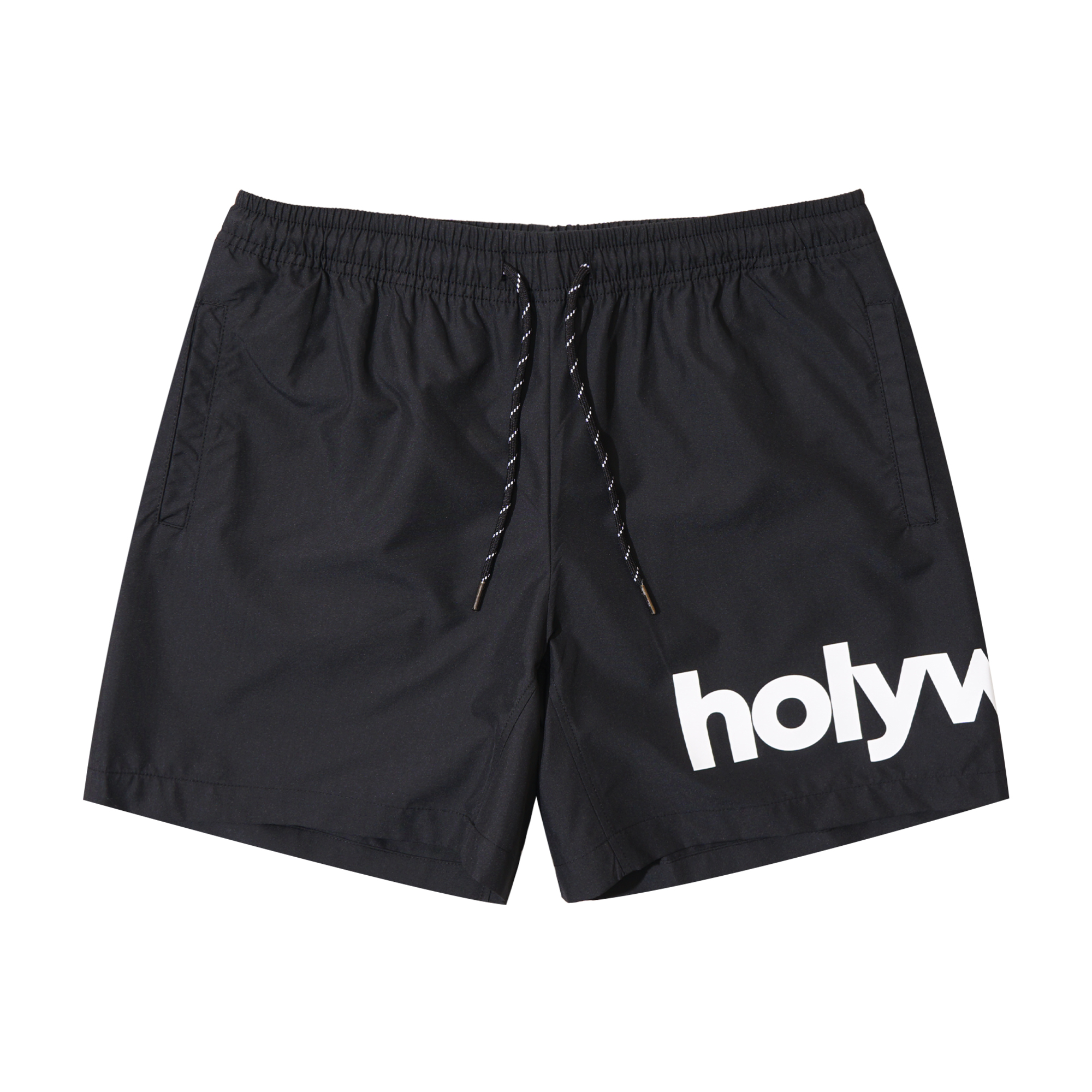 Beranda - Holywings Store