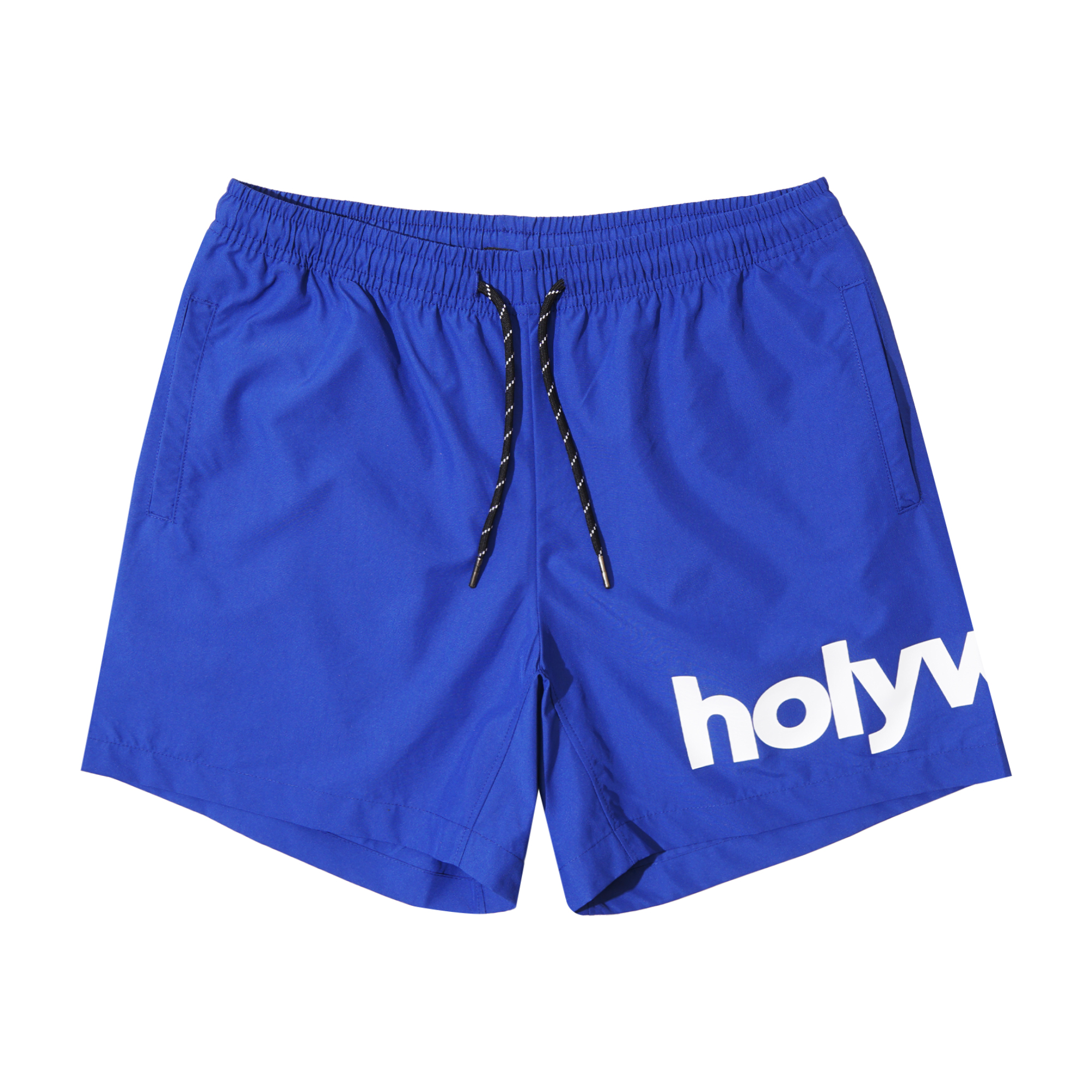 Holywings© ホーリーウィングス Beranda - Holywings Store