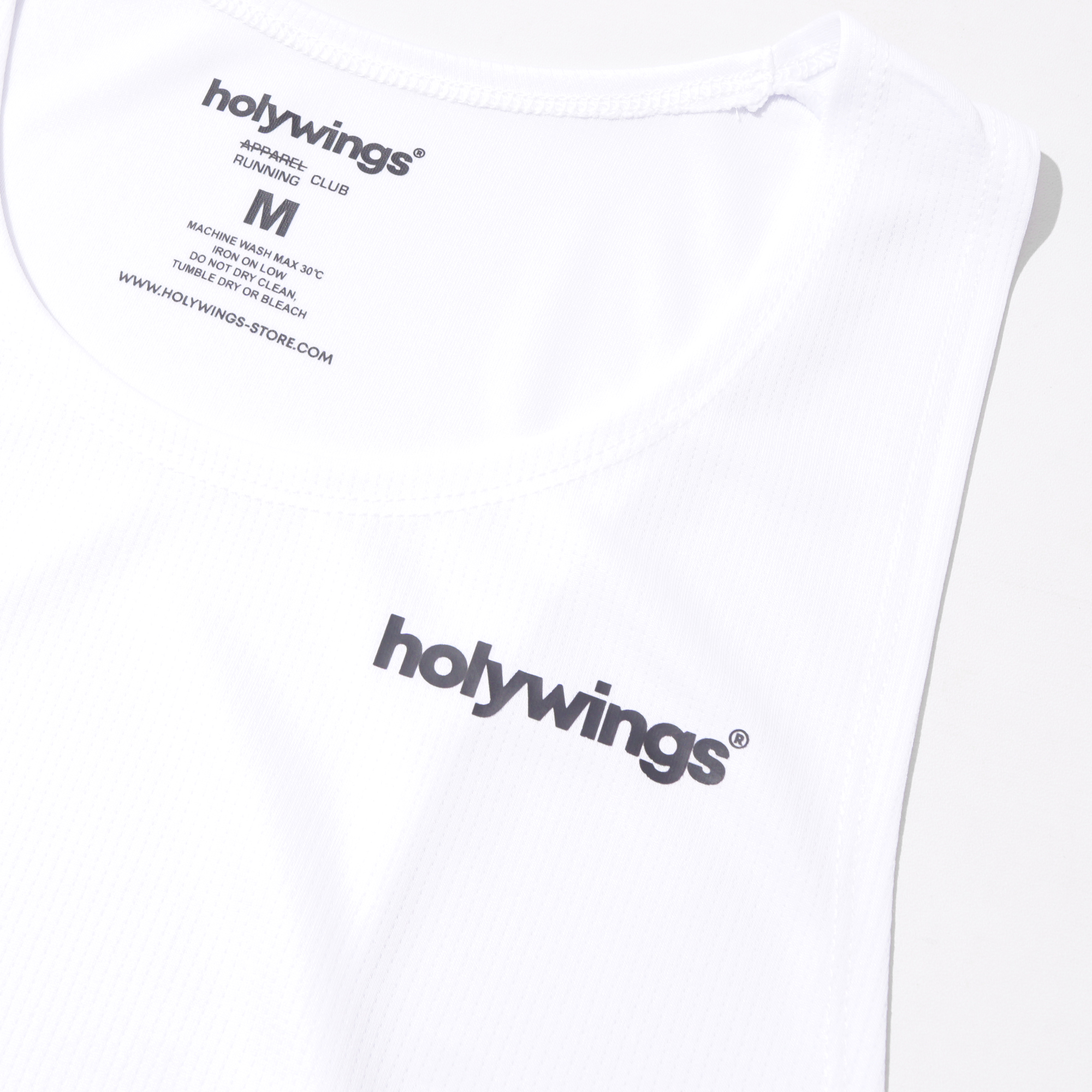 Holywings©さんの専門ページ HOLYWINGS (@byholywings) · Instagram photos and Reels