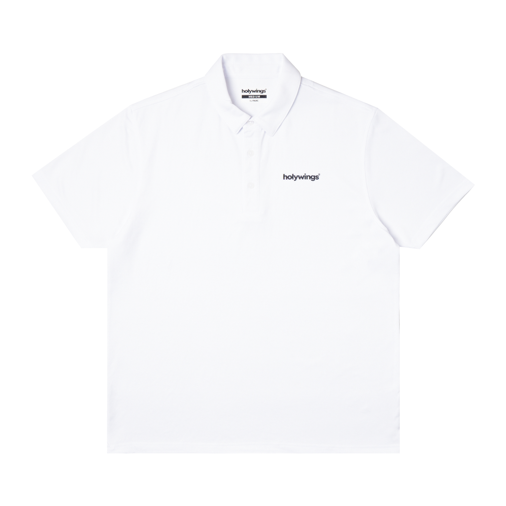 Holywings©さんの専門ページ Beranda - Holywings Store