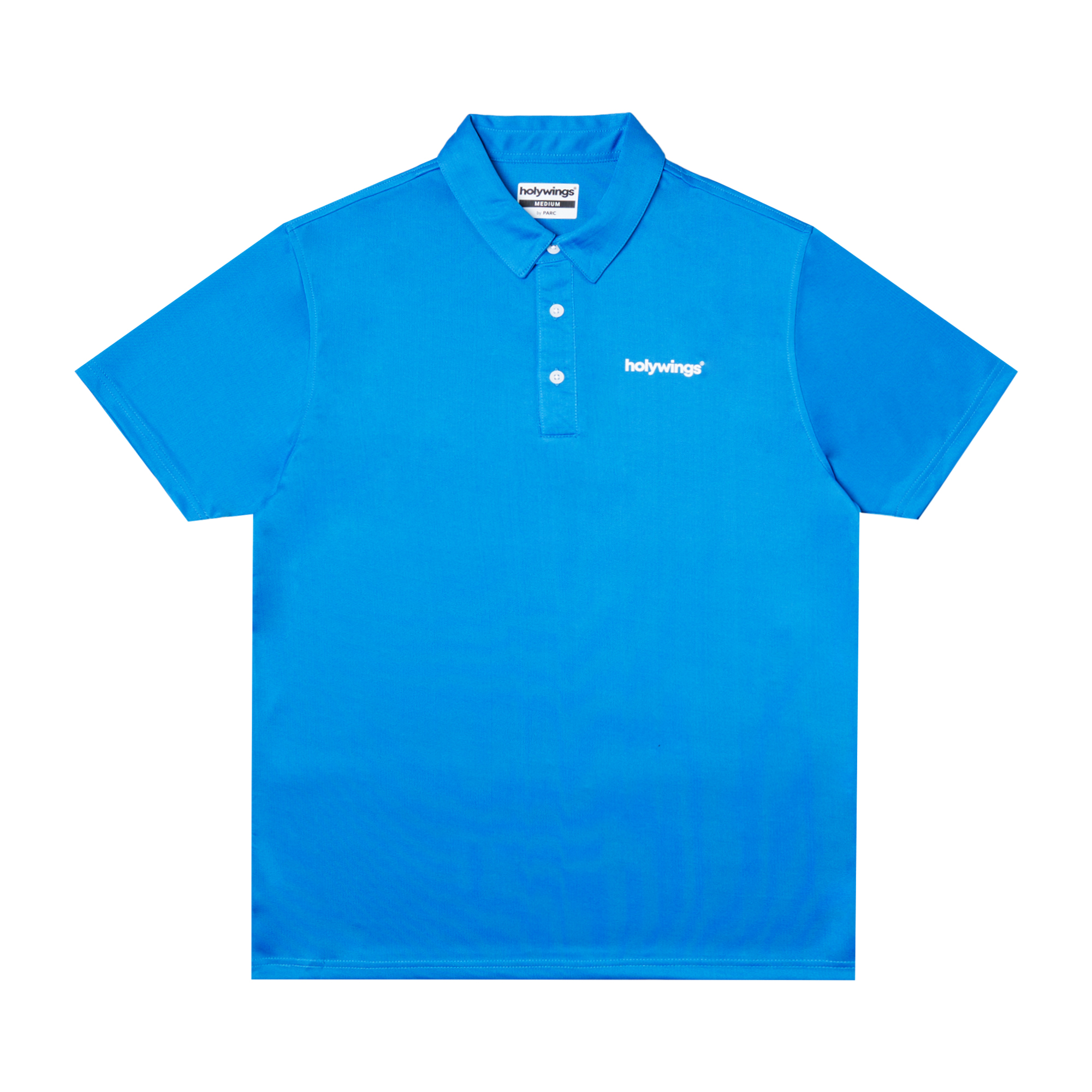 Beranda - Holywings Store