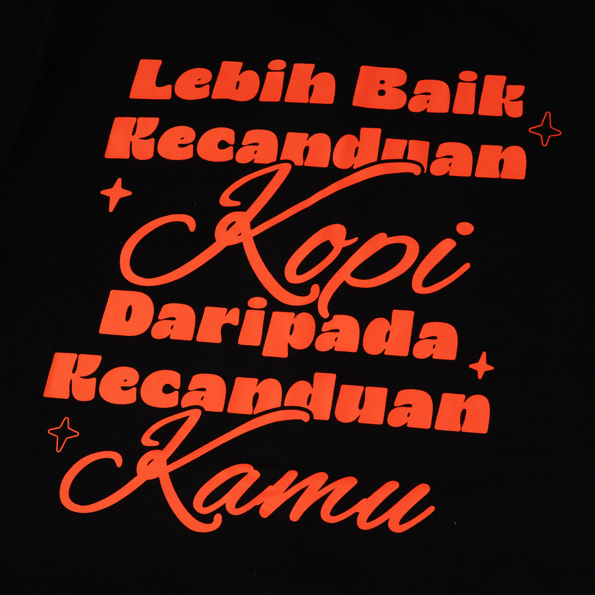 3041-kecanduan_kopi_-_black_5.jpeg