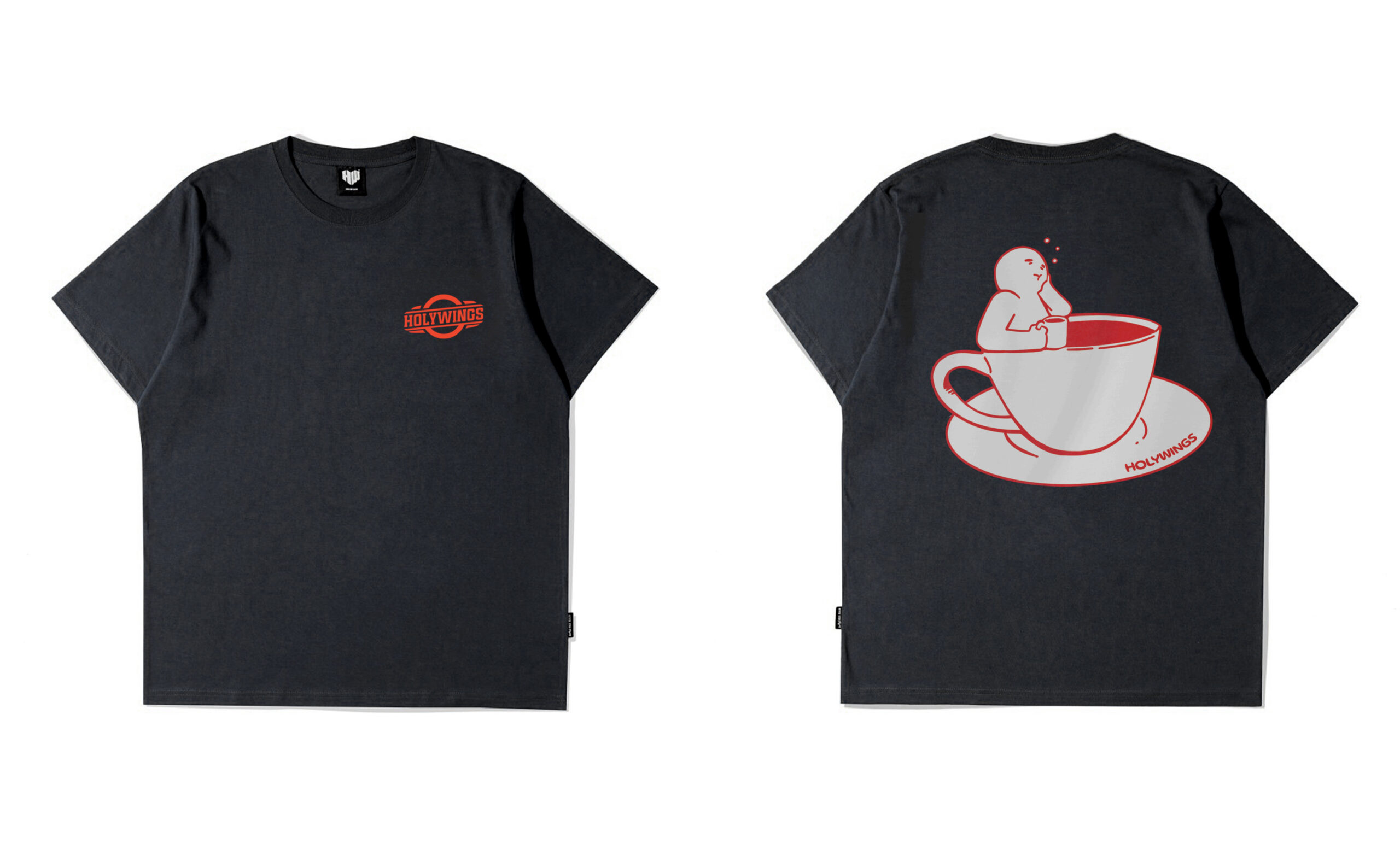 3053-coffee_bath_t-shirt_black.jpeg