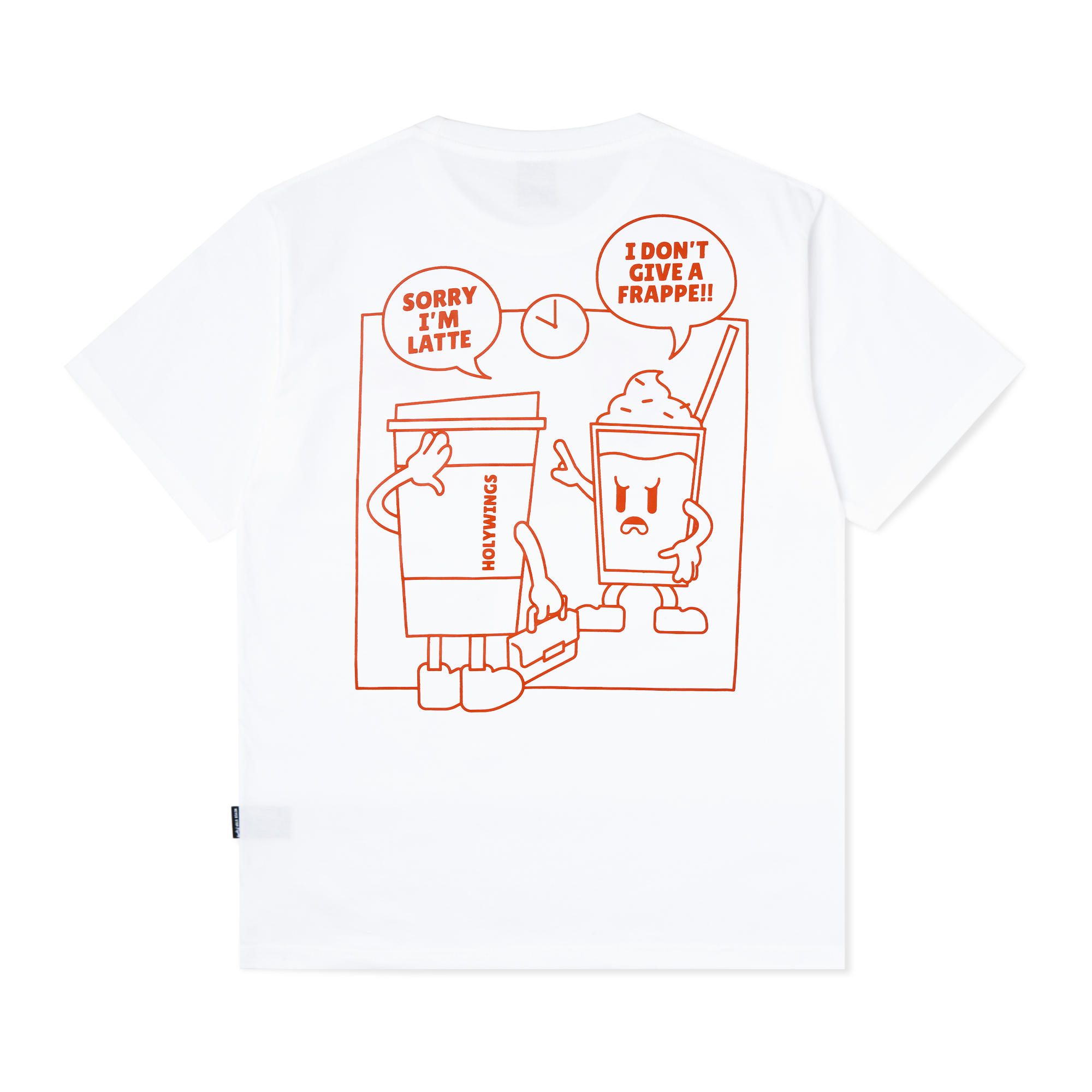 3065-hw_okt-tshirt_0009_layer_6.jpeg