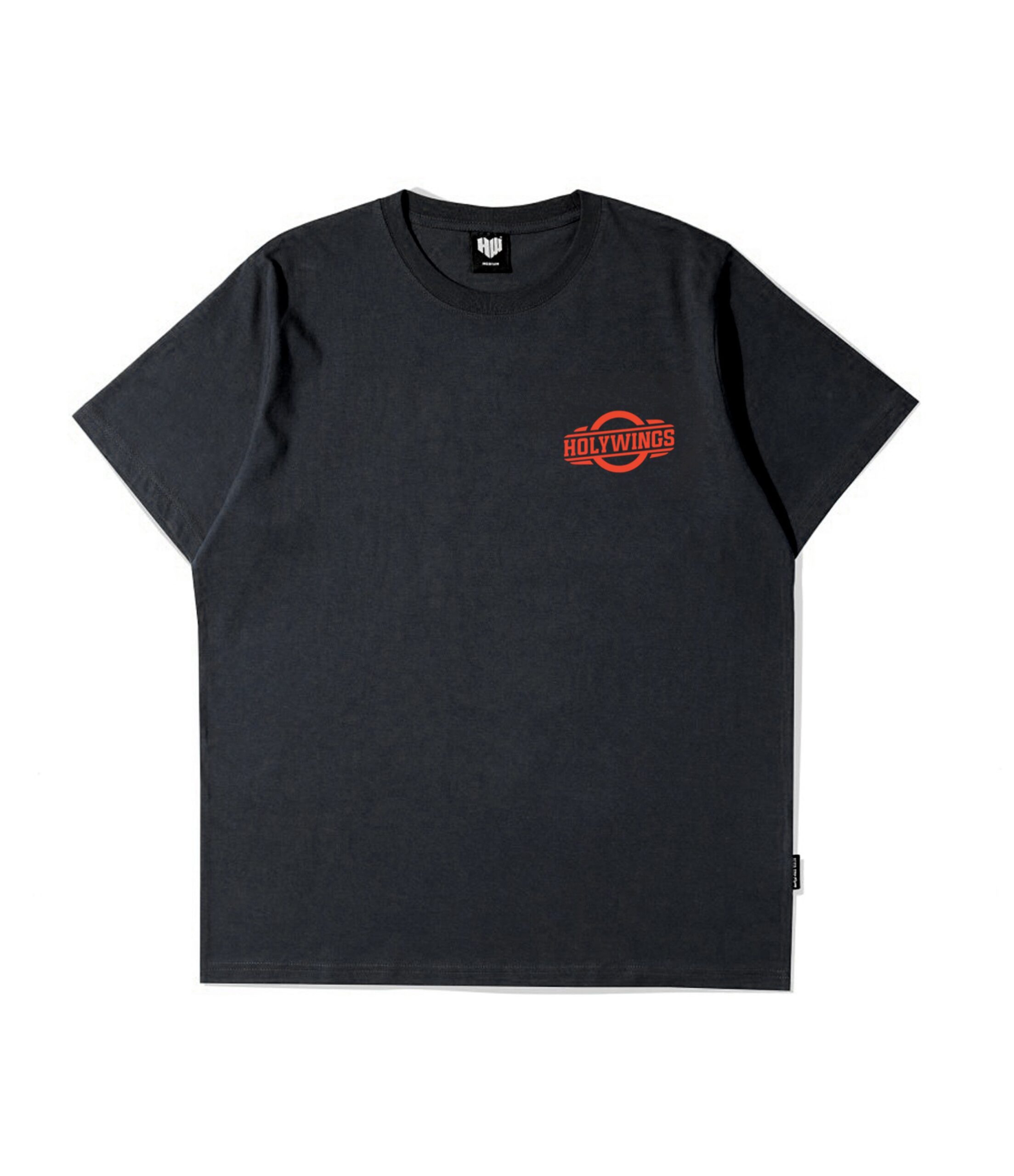 holywings_coffee_original_tee_-_black__1_.jpeg