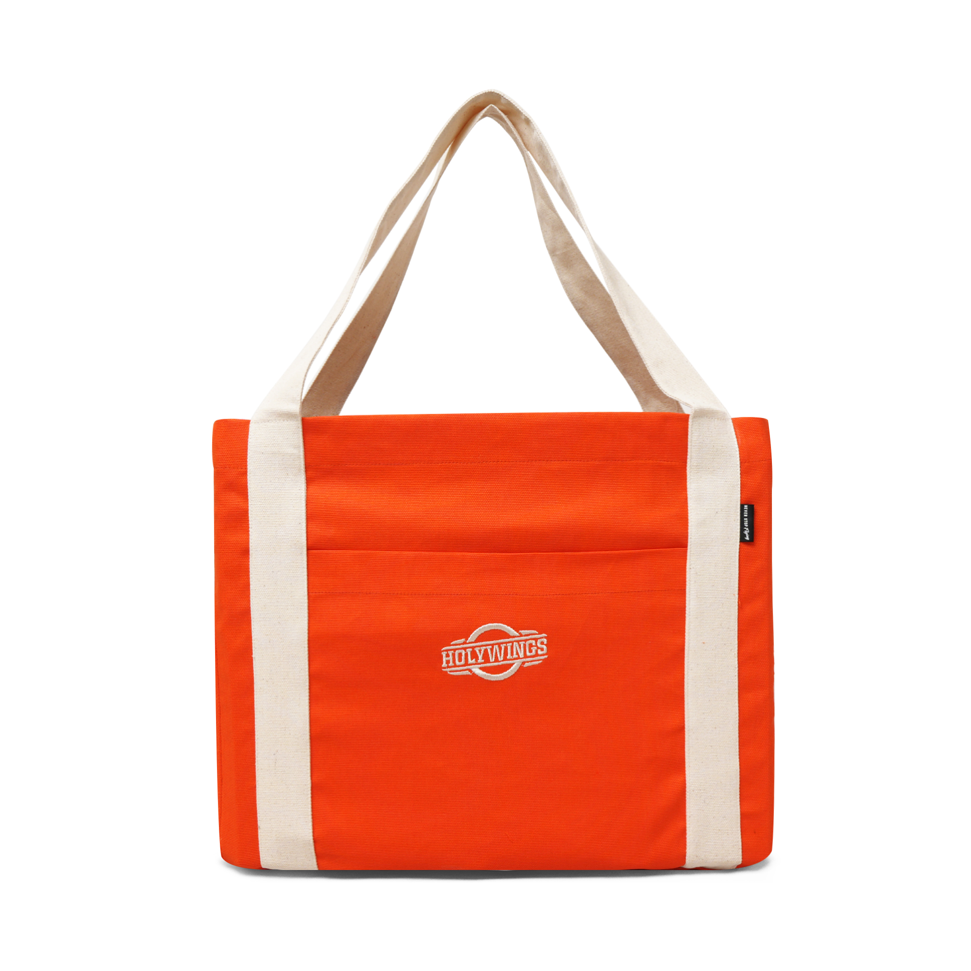 holywings_coffee_totebag_-_orange_1.jpeg