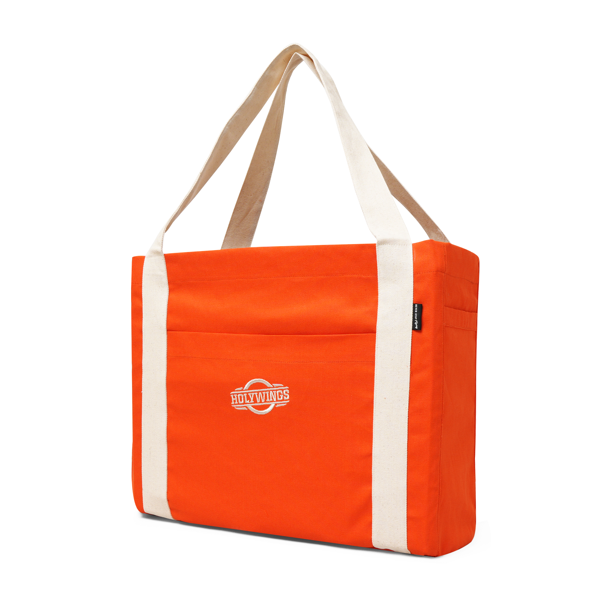 holywings_coffee_totebag_-_orange_2.jpeg