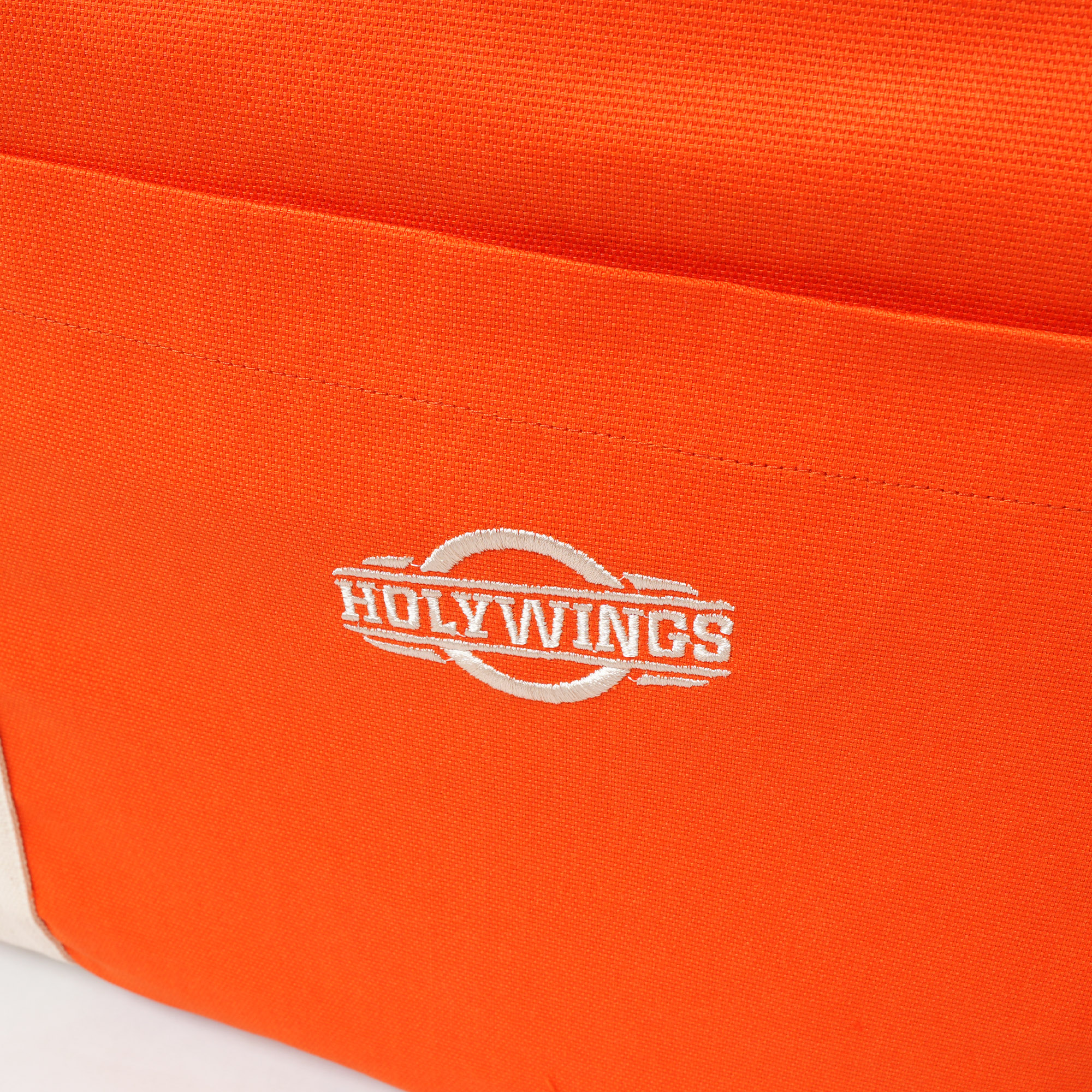 holywings_coffee_totebag_-_orange_3.jpeg