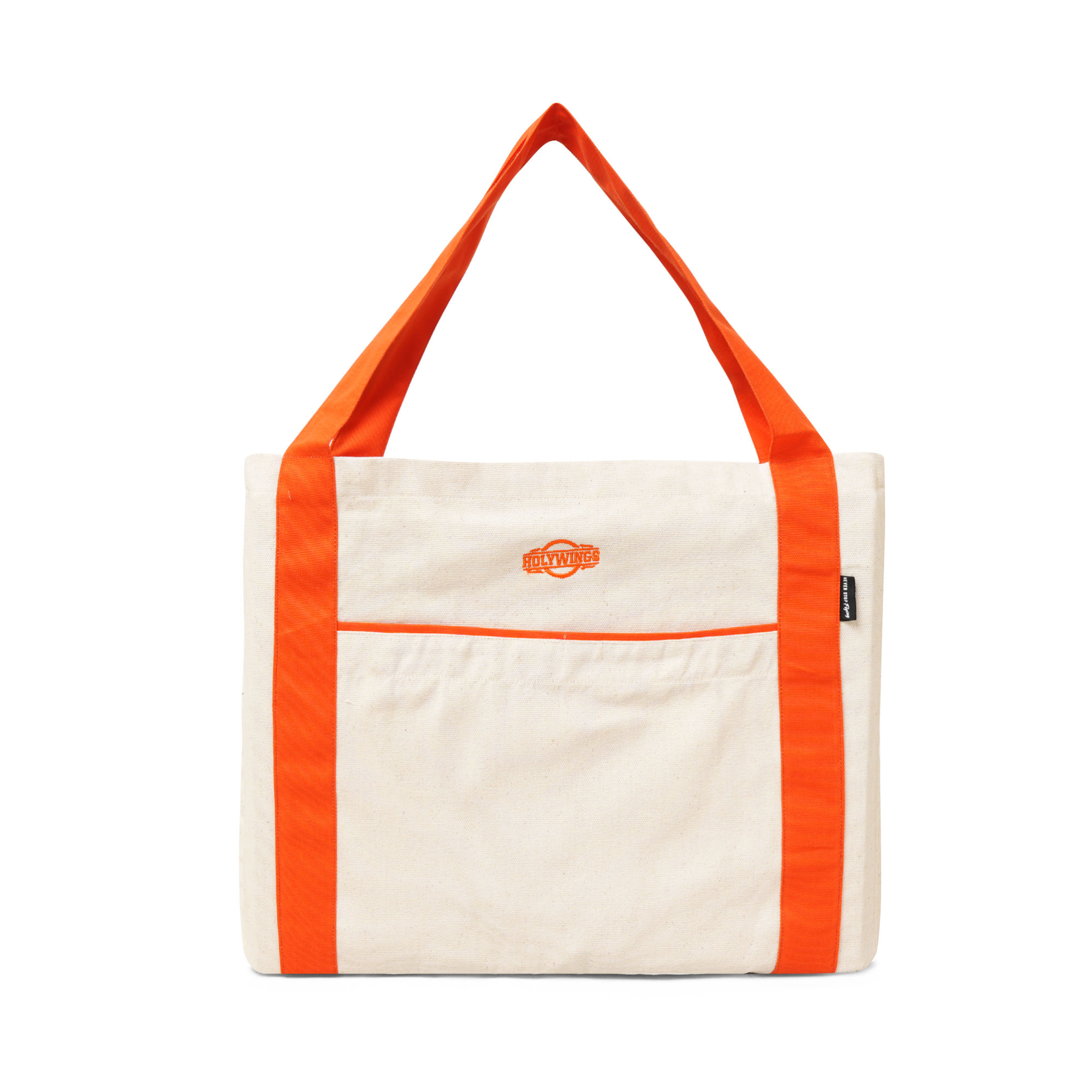 holywings_coffee_totebag_-_white_1.jpeg