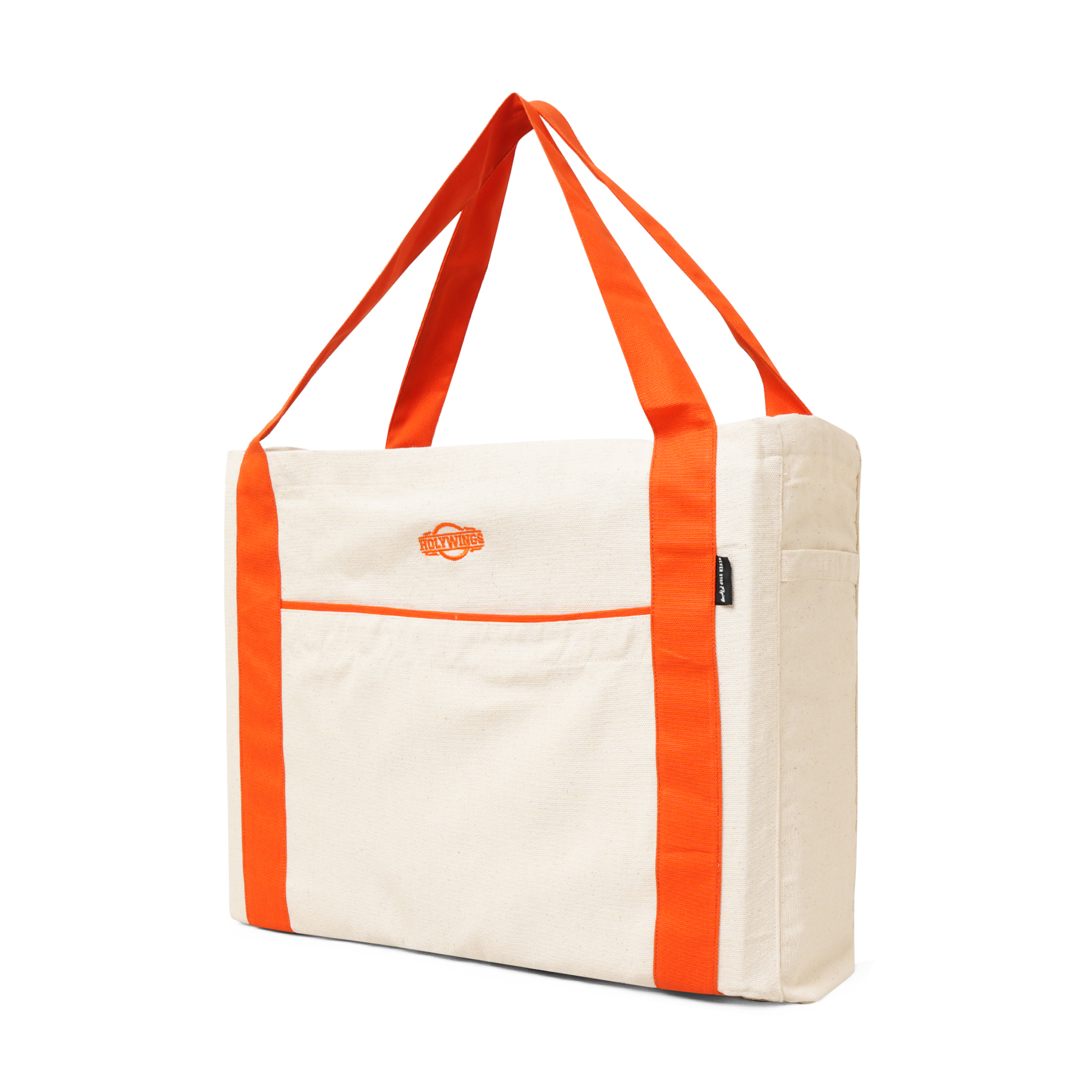 holywings_coffee_totebag_-_white_2.jpeg
