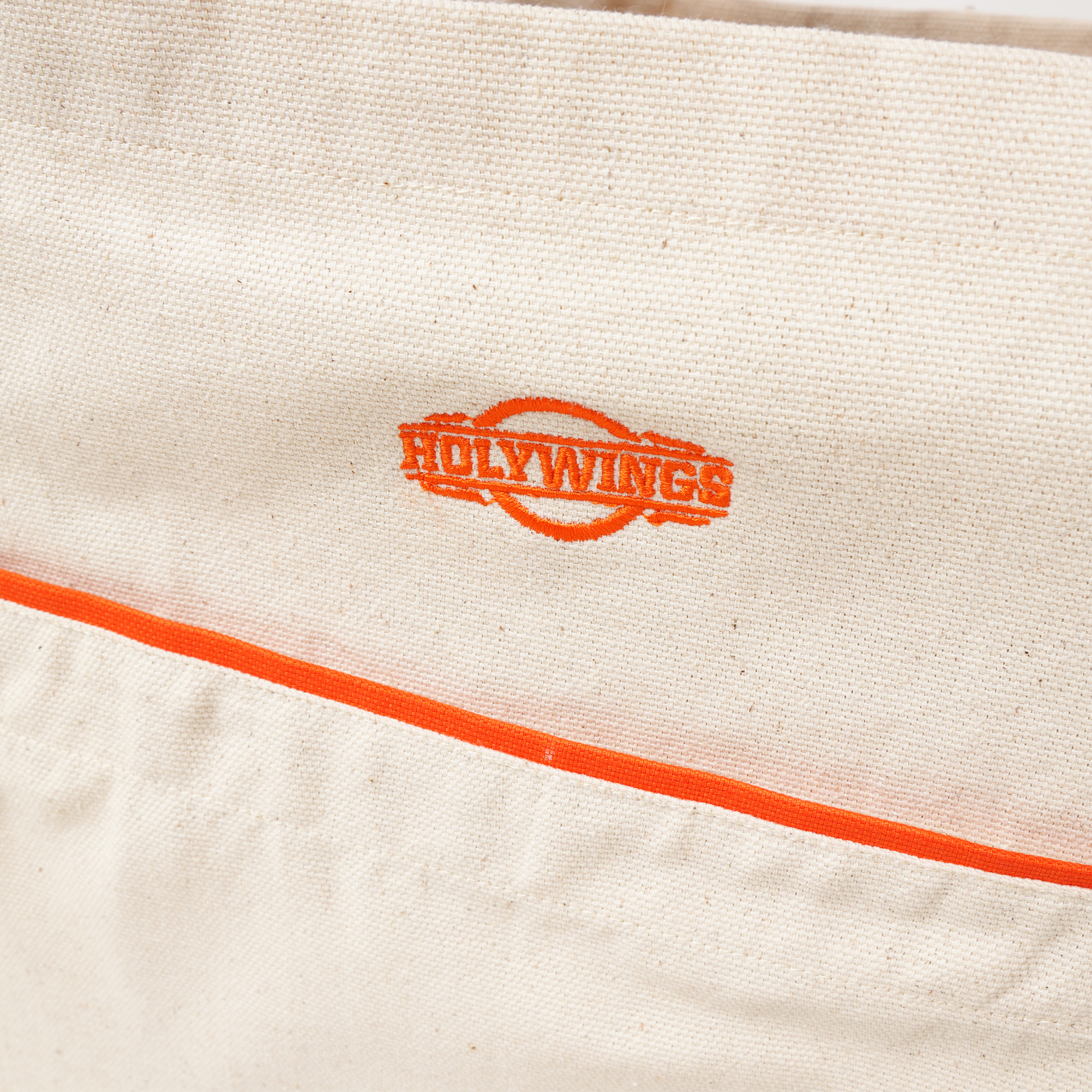holywings_coffee_totebag_-_white_4.jpeg