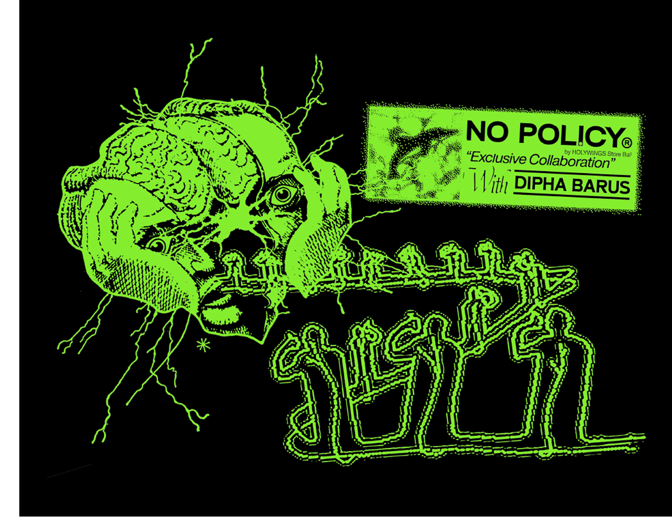 HOLYWINGS STORE X OUTLET DUA TIGA