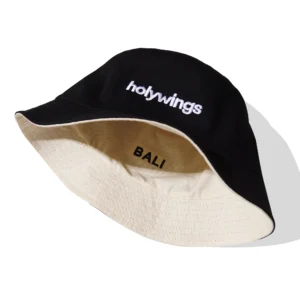 Holywings Store Annual Reversible Bucket Hat Annual Bucket Hat 5 Webp
